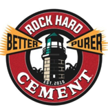 Rock Hard Cement